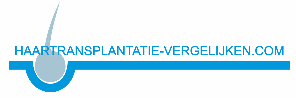 Haartransplantatie-vergelijken.com